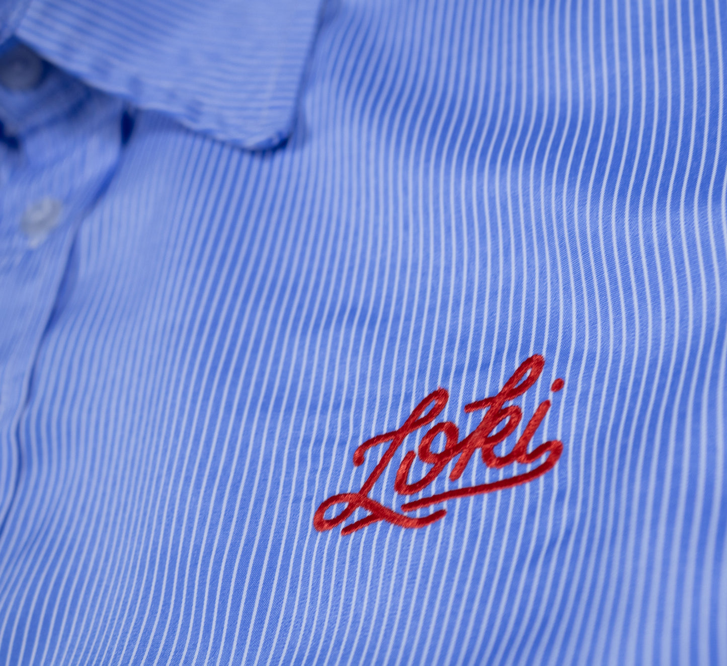 Signature Shirt