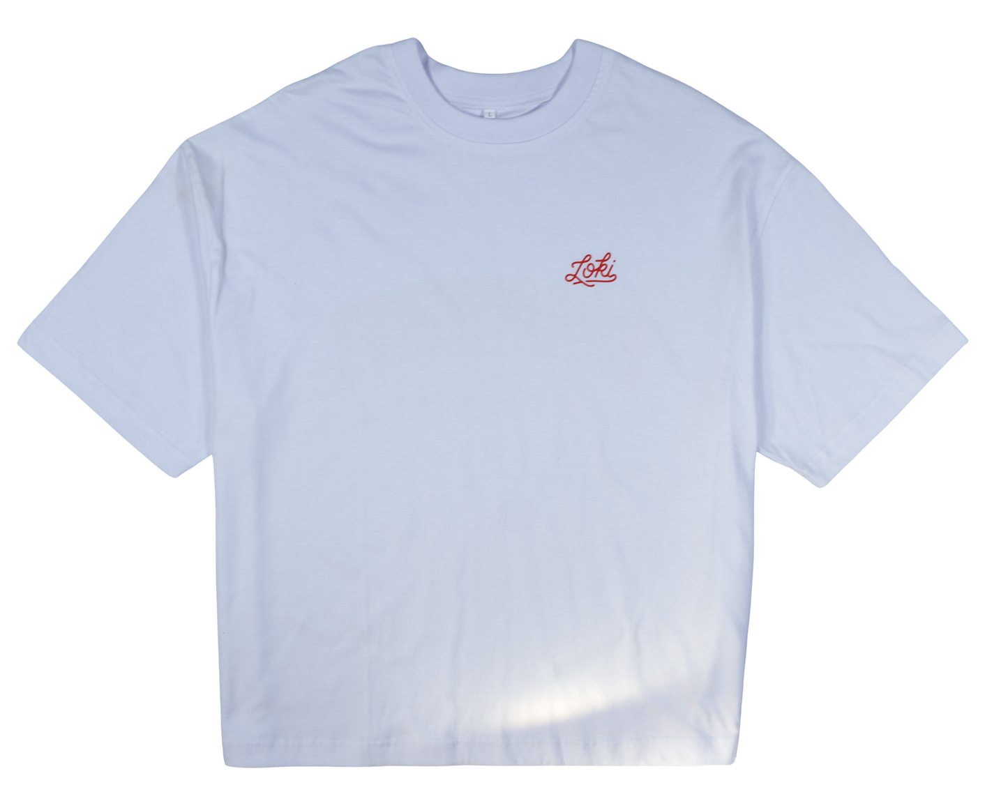 Essential Shirt