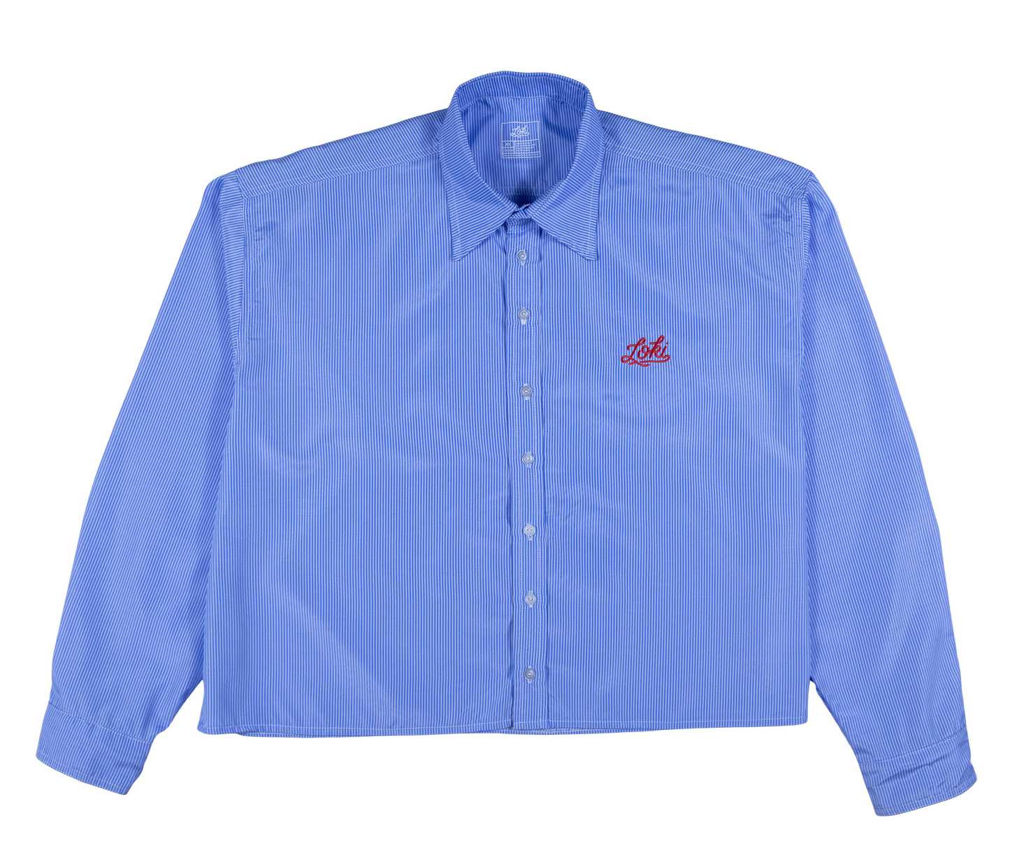 Signature Shirt