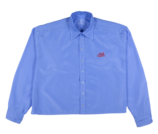 Signature Shirt
