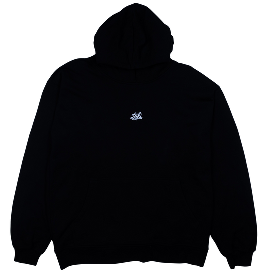 Campfire Hoodie