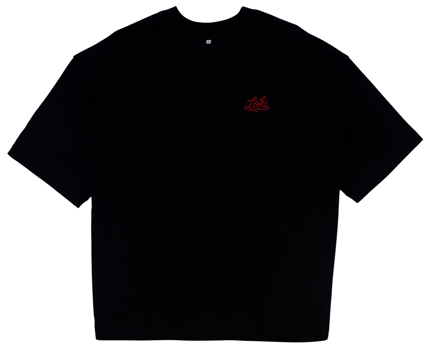 Essential Shirt