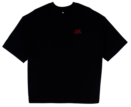 Essential Shirt