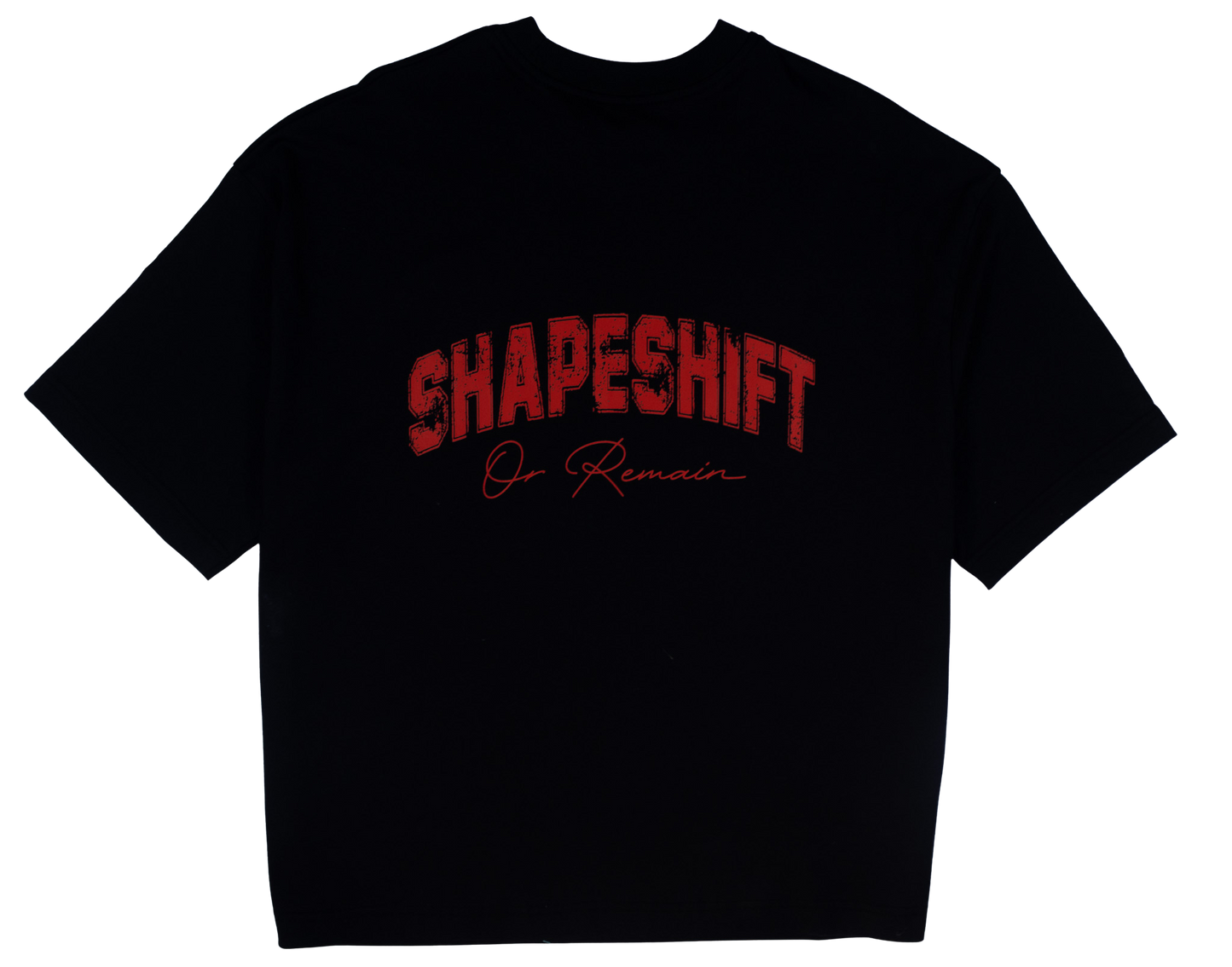 Essential Shirt