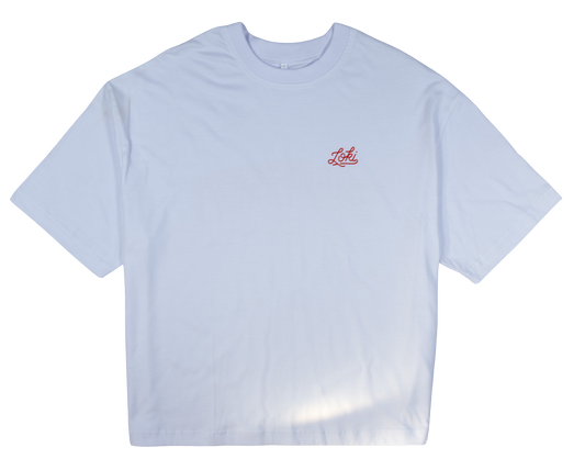 Essential Shirt