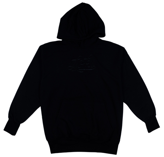 Essential Hoodie